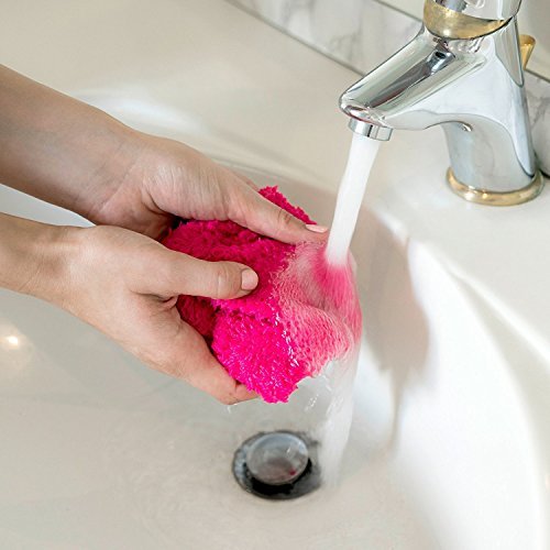 2 paquetes de toallitas faciales desmaquillantes