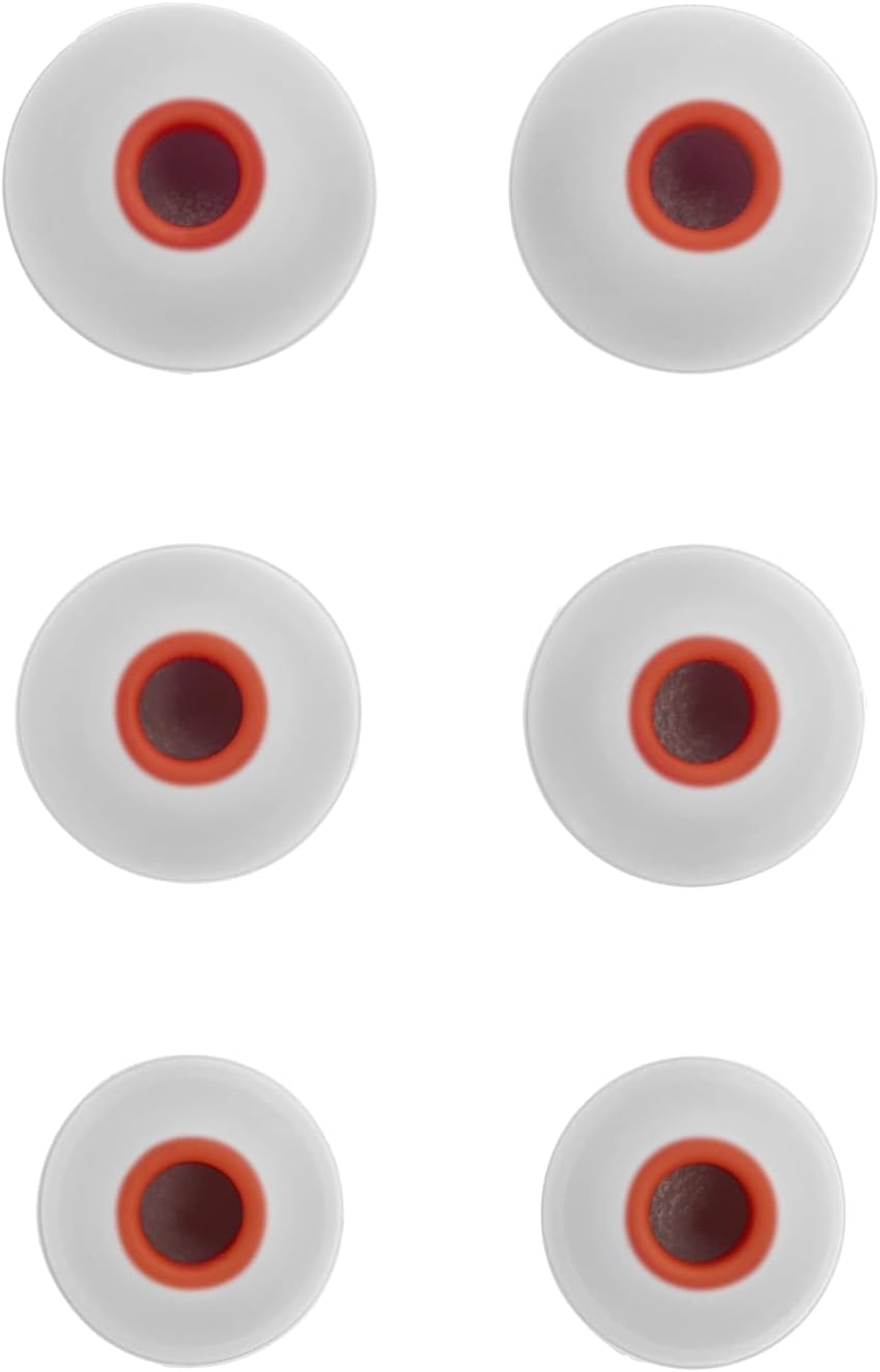 Auriculares JBL TUNE 310C Hi-Res con cable plano y micrófono