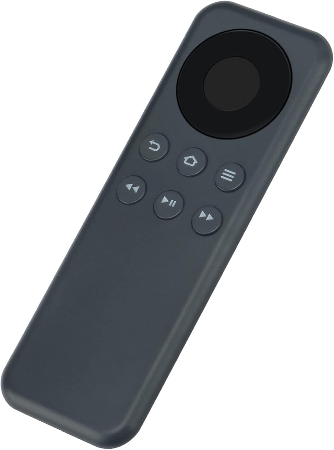 Control remoto CV98LM compatible con Amazon TV Stick