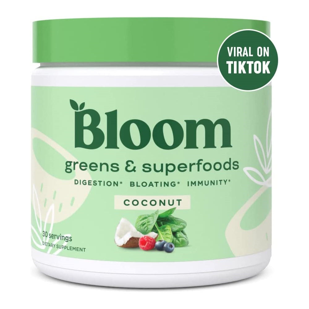 Suplementos Alimenticios Polvo de jugo y mezcla de batidos