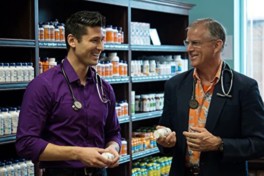 vitamina K2 MK-7 de 150 mcg 100 cápsulas