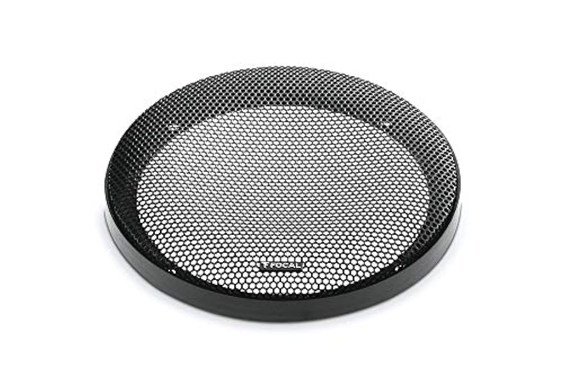 intervalo de PS 165 F