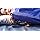 REDCAMP Outdoors Cotton Flannel Sleeping Bag for Camping Backpacking, Warm and Comfortable Envelope Sleeping Bags with 2/3/4lbs Filling