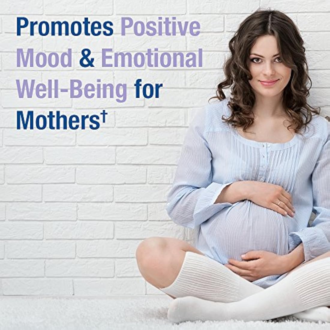 Aceite de Pescado Ultra Puro con ácidos grasos omega 3