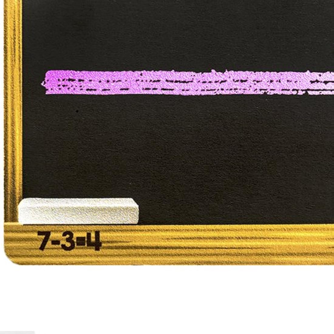 Juego de tarjetas linternas para matemáticas adición, resta