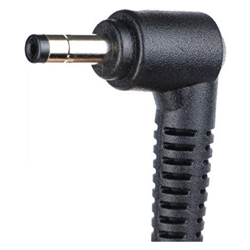 Cargador de computadora de 65 W  Adaptador de pared de CA