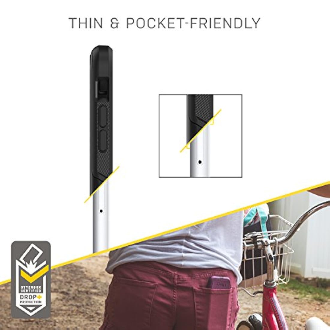 estuches para telefonos