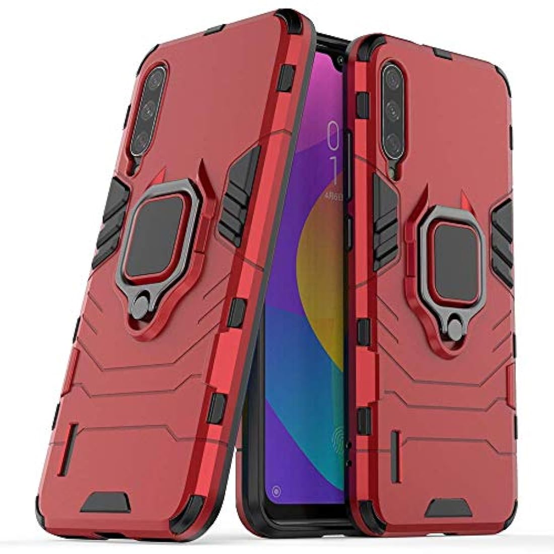 Funda para teléfono para Xiaomi