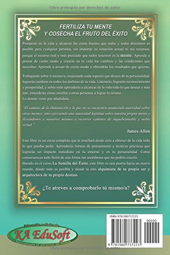 Libro Claves de prosperidad y abundancia