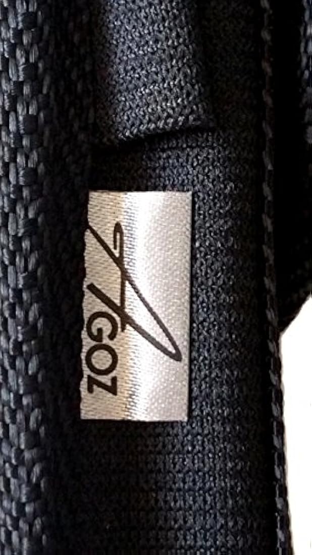 funda Para Samsung Galaxy S9, Galaxy S8, resistente