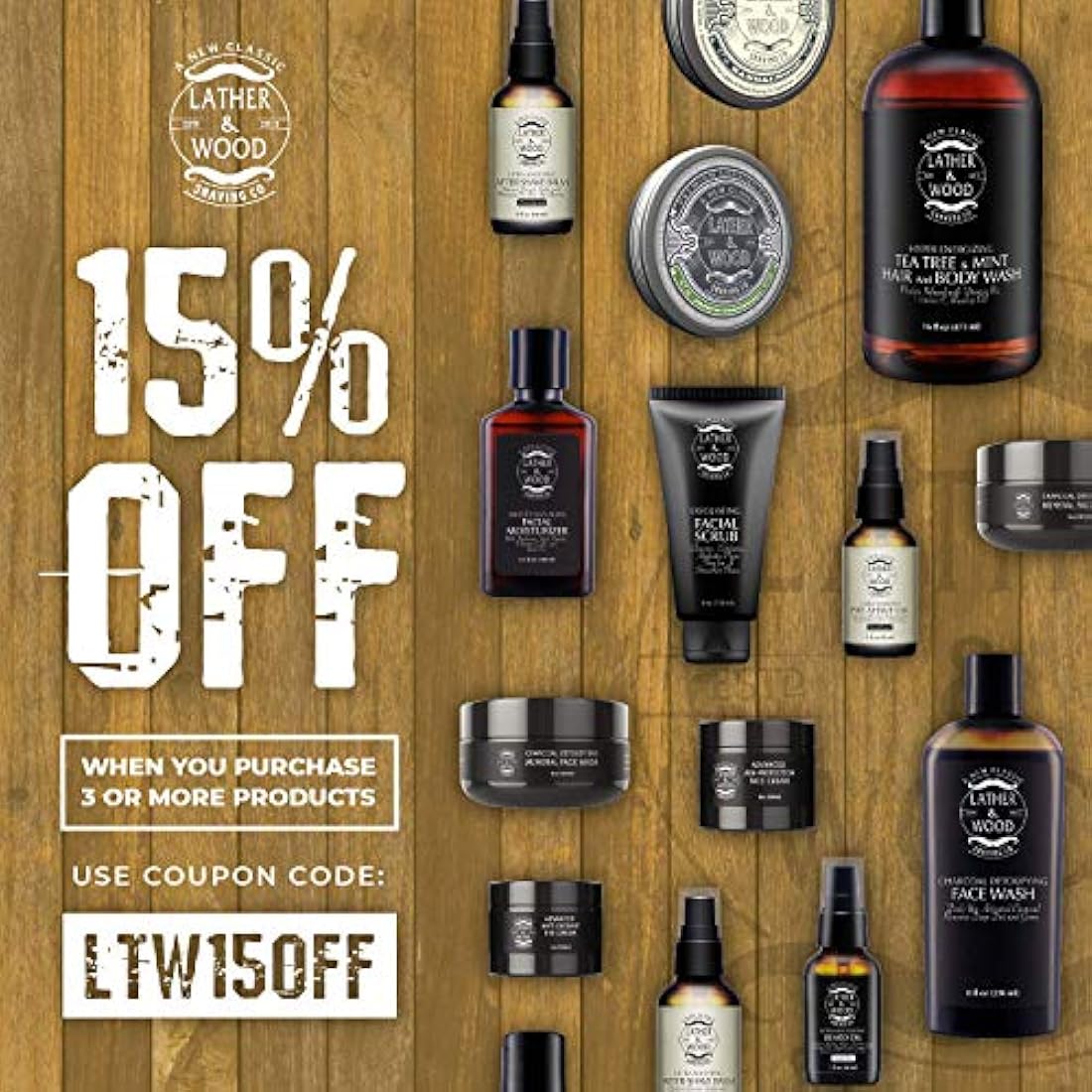 aceite de afeitado superior para el afeitado