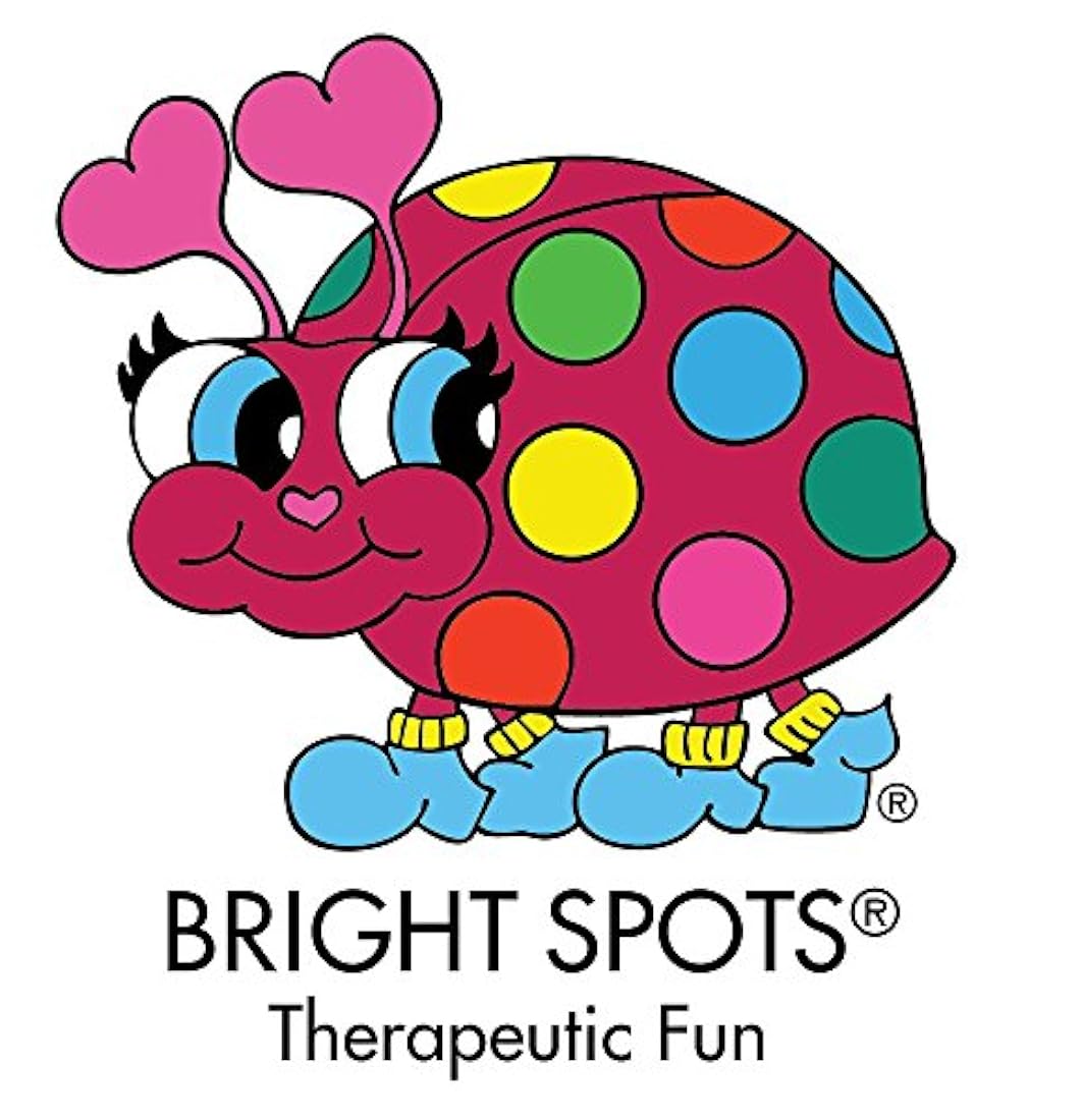 Pensamientos y sentimientos: Una tarjeta de oración