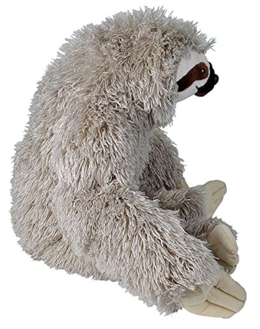 Peluche gigante, Peluche de peluche, 30.0 in
