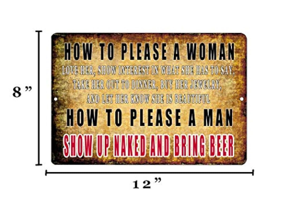 Letrero de metal con diseño de rogue River Tactical