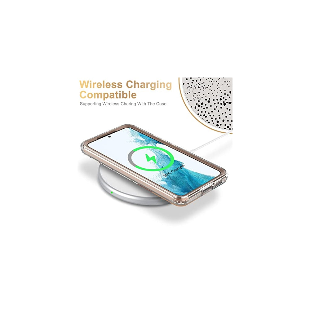 Fundas y Estuches para Galaxy S22