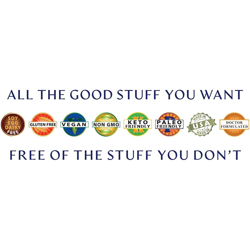 Suplementos Alimenticios de aminoácidos esenciales con BCAA