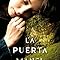 Libros La Puerta Edición en español