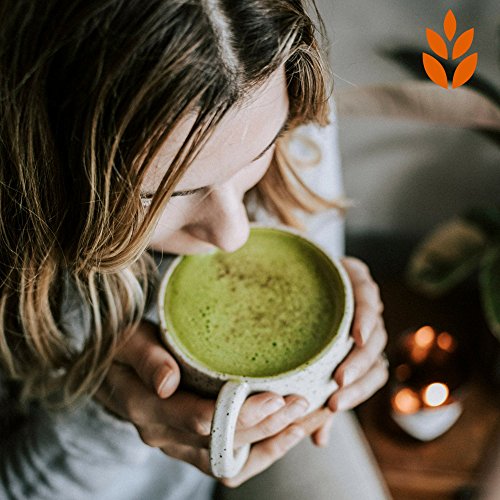 Péptidos de colágeno alimentados con pasto, colageno
