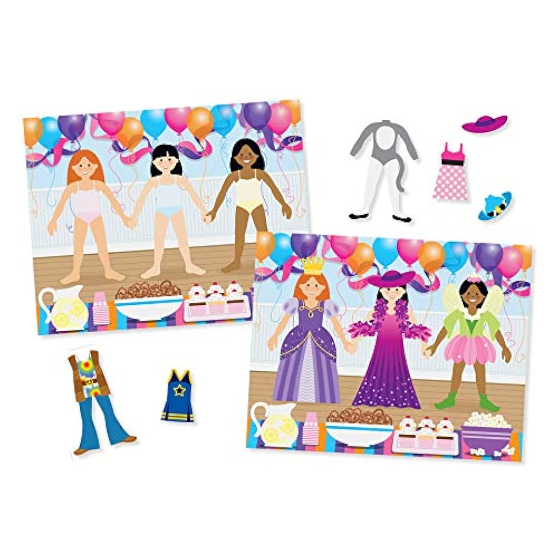 Vinilos Decorativos para casa