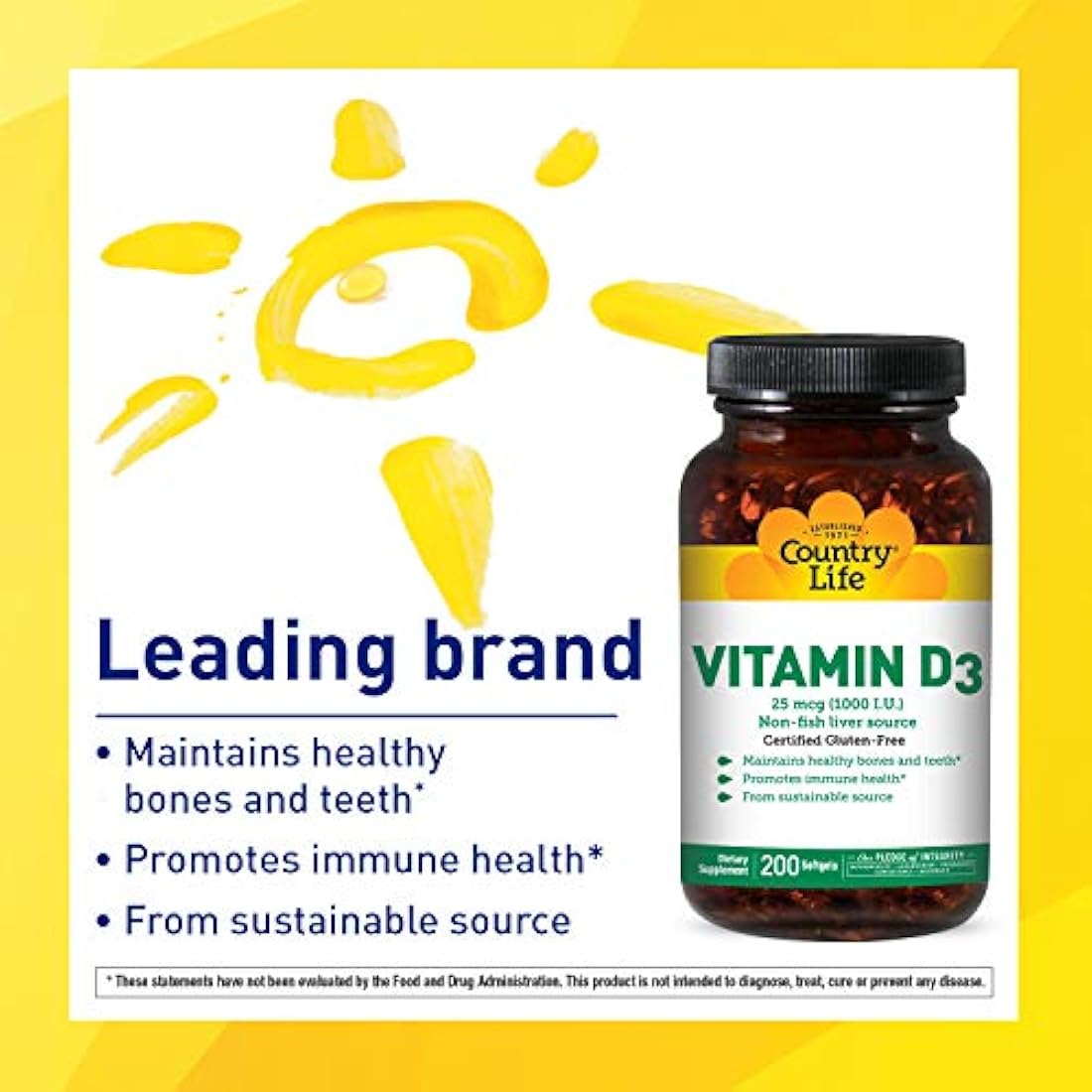 Vitamina d3