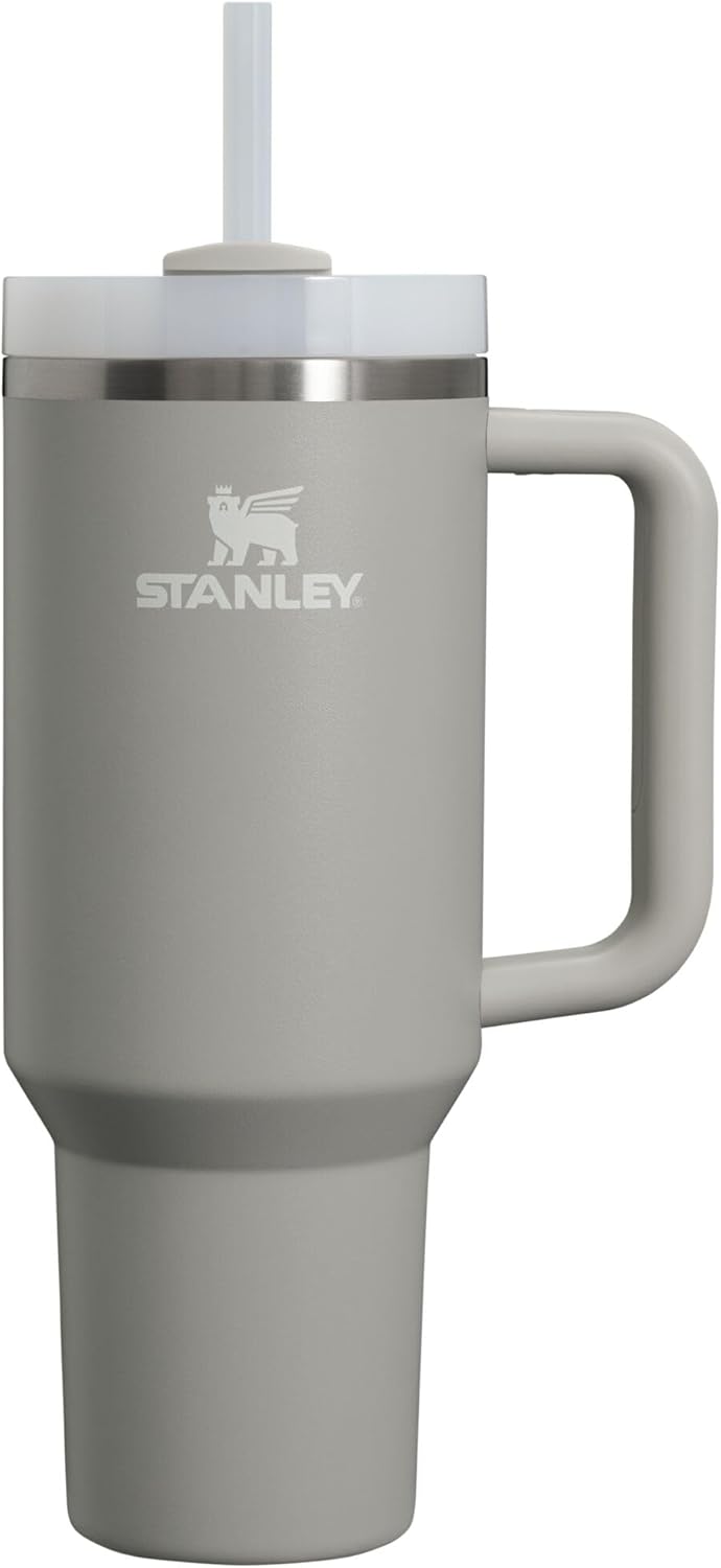 Stanley Quencher H2.0 FlowState - Vaso aislado al vacío