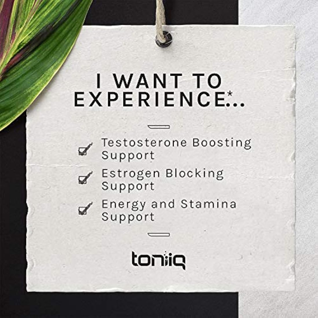 Cápsulas Tribulus de Ultra Alta Resistencia – 95% Saponinas