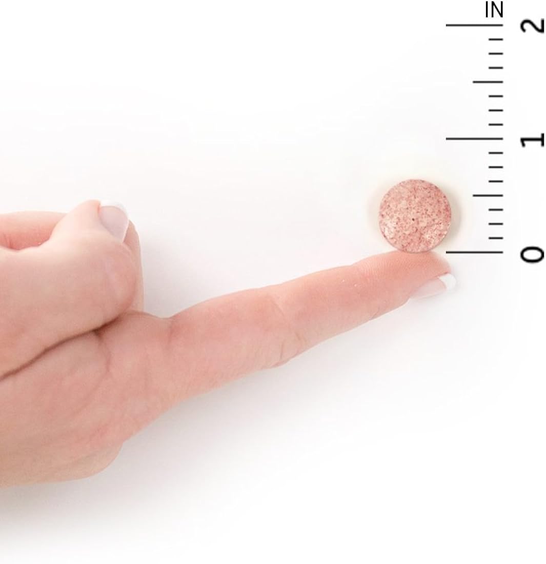 Suplementos Probiótico orgánicos formulados para niños