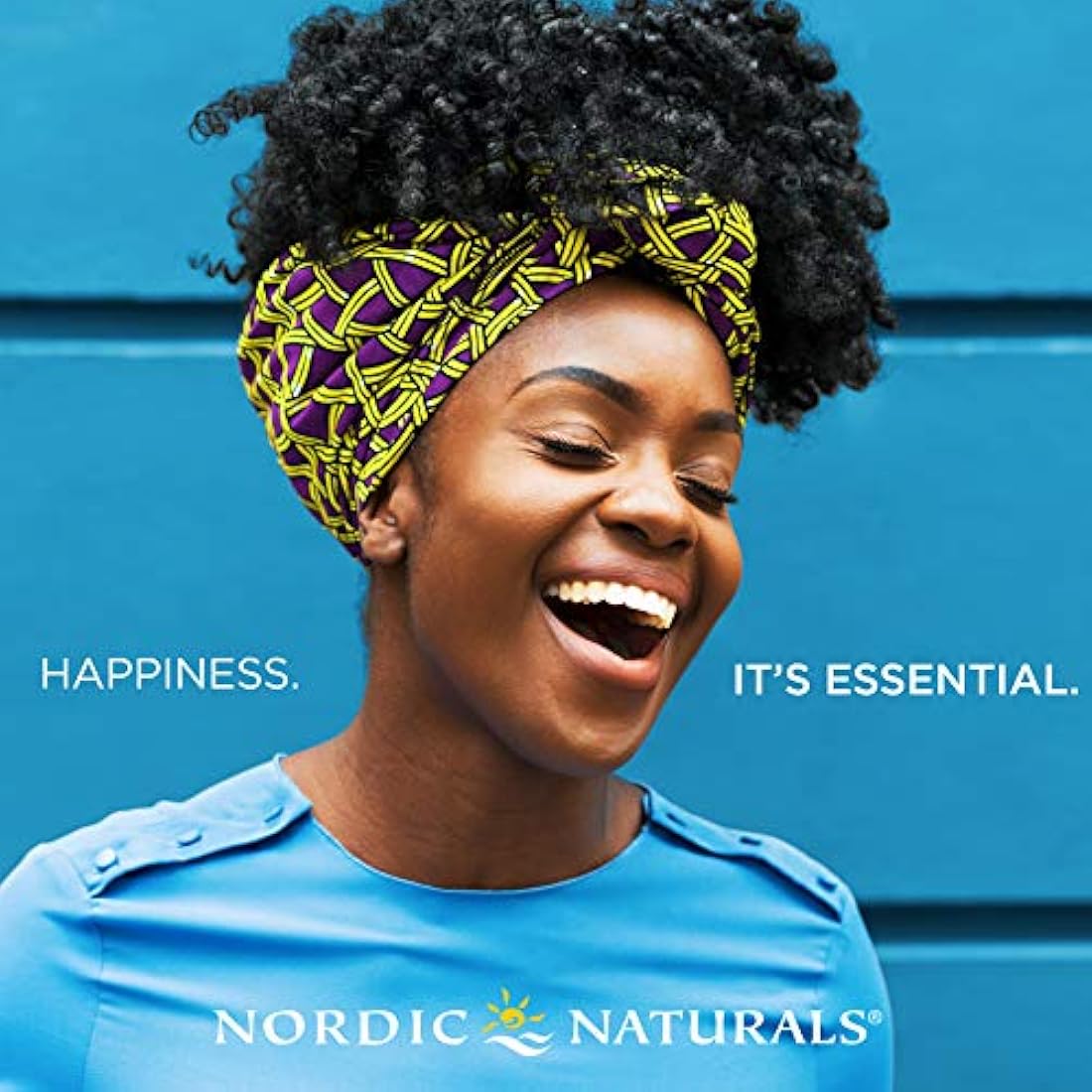 Vitamina D3 - 25 mcg salud ósea y sistema inmunológico