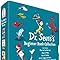 Colección de libros para principiantes del Dr. Seuss