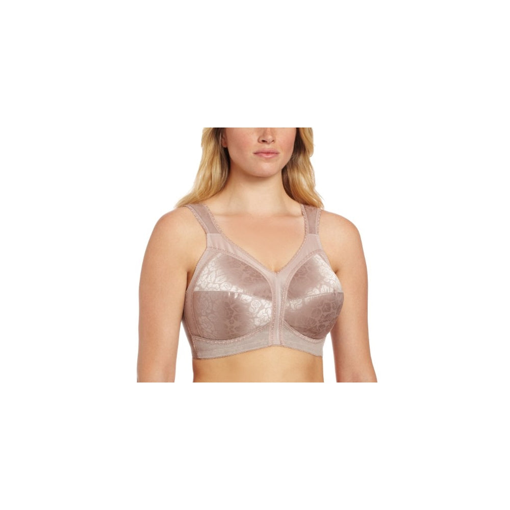 Brasier de cobertura completa talla 44B