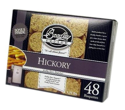 Astillas de maduras sólidas