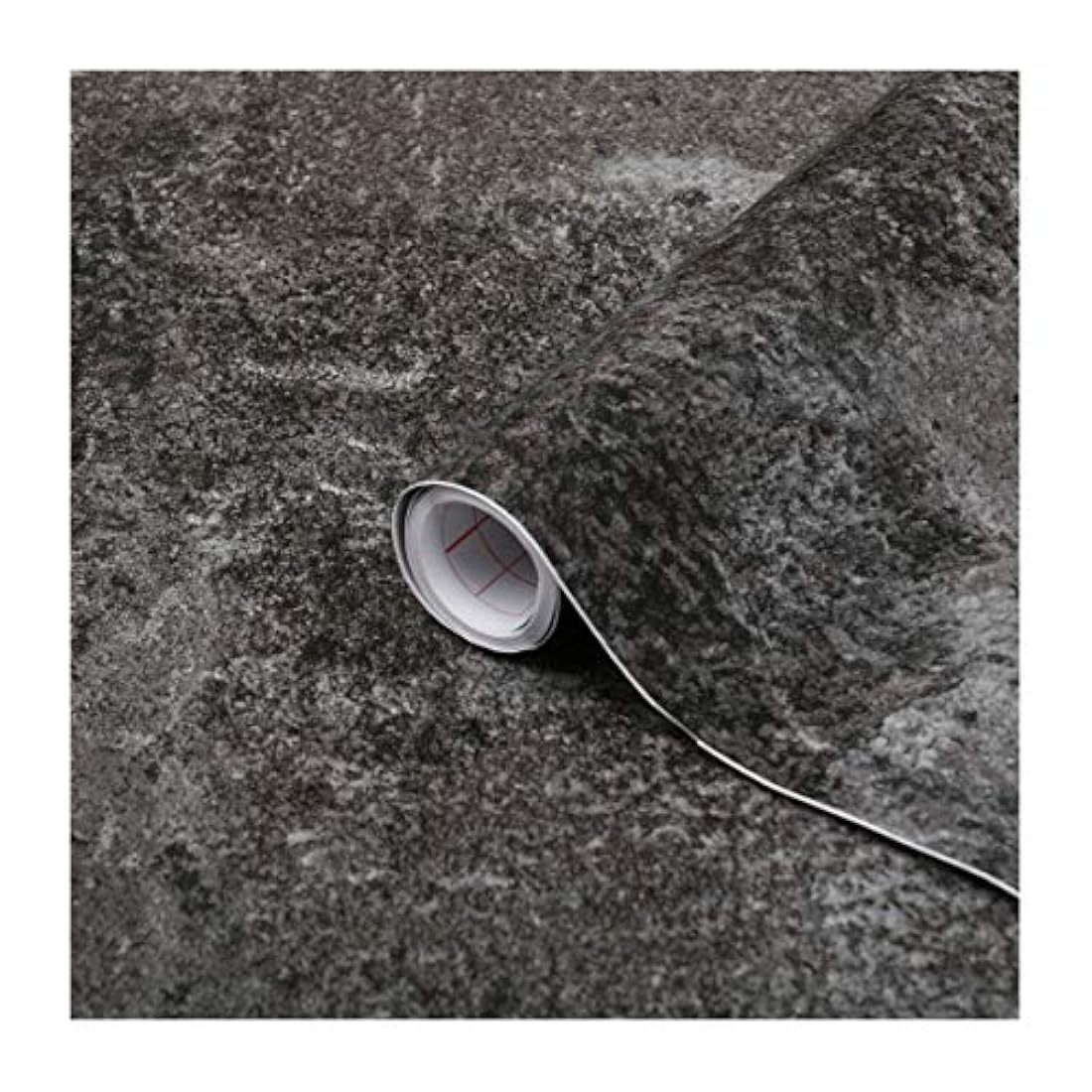 Película de papel autoadhesivo decorativo DC Fix (303-0201)