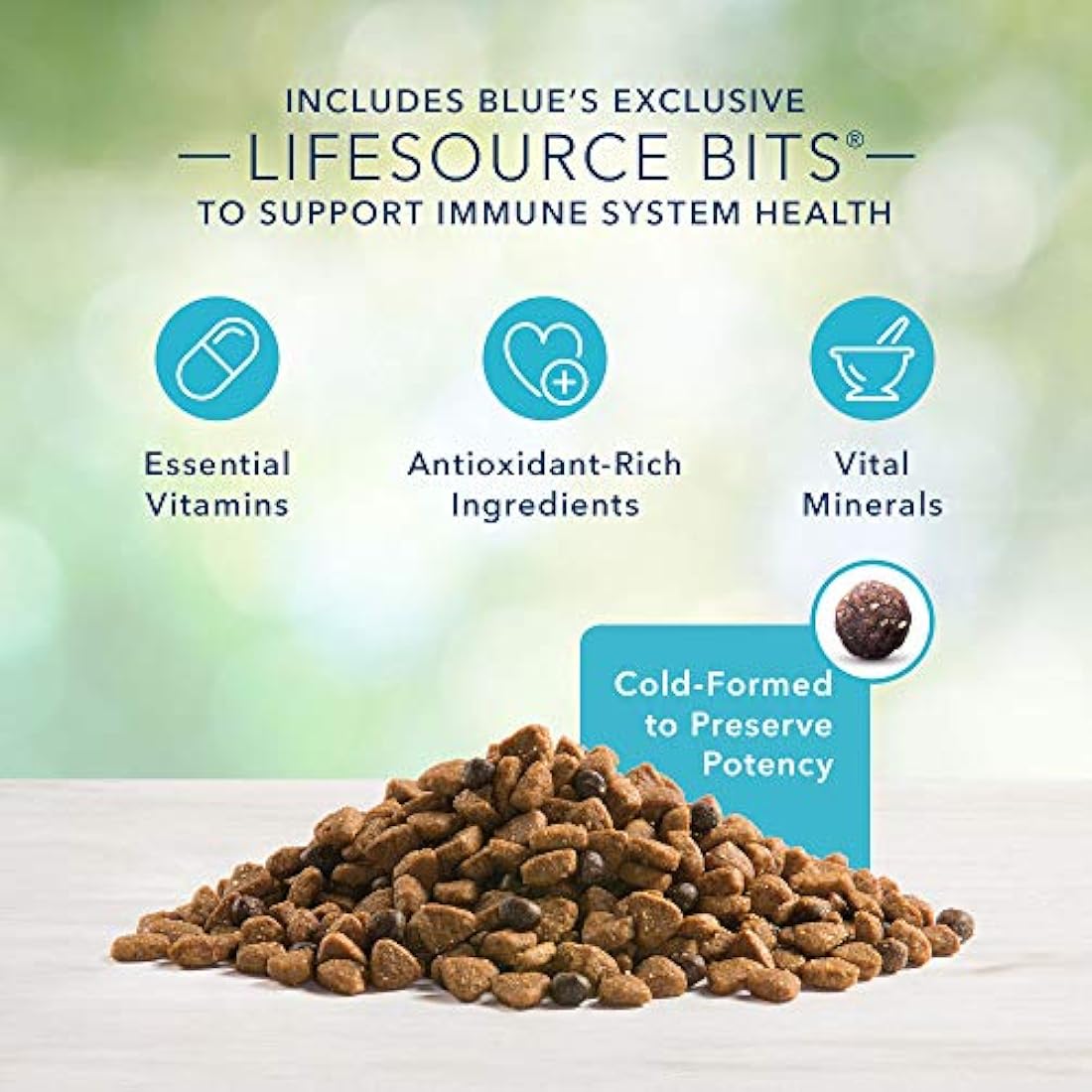 Free Natural Adult Raza pequeña Comida seca para perros