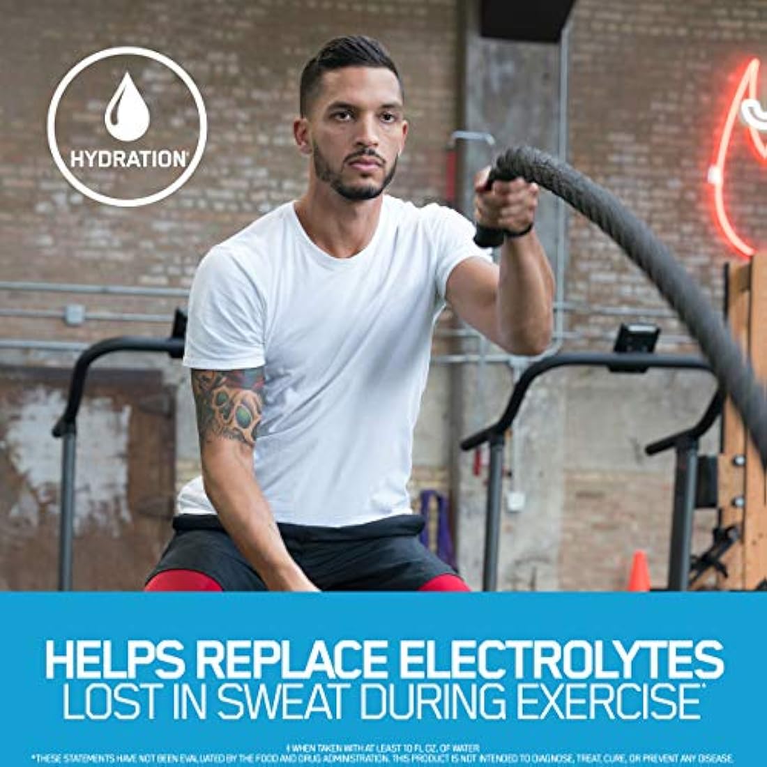 Optimum Nutrition Essential Amino Energy.