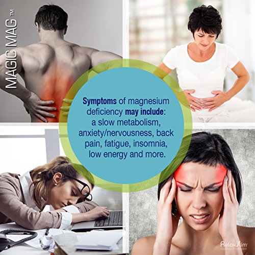 Ayuda natural para un metabolismo lento