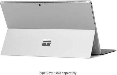 Surface Pro Intel i7-7660U 8GB 256GB SSD Renewed
