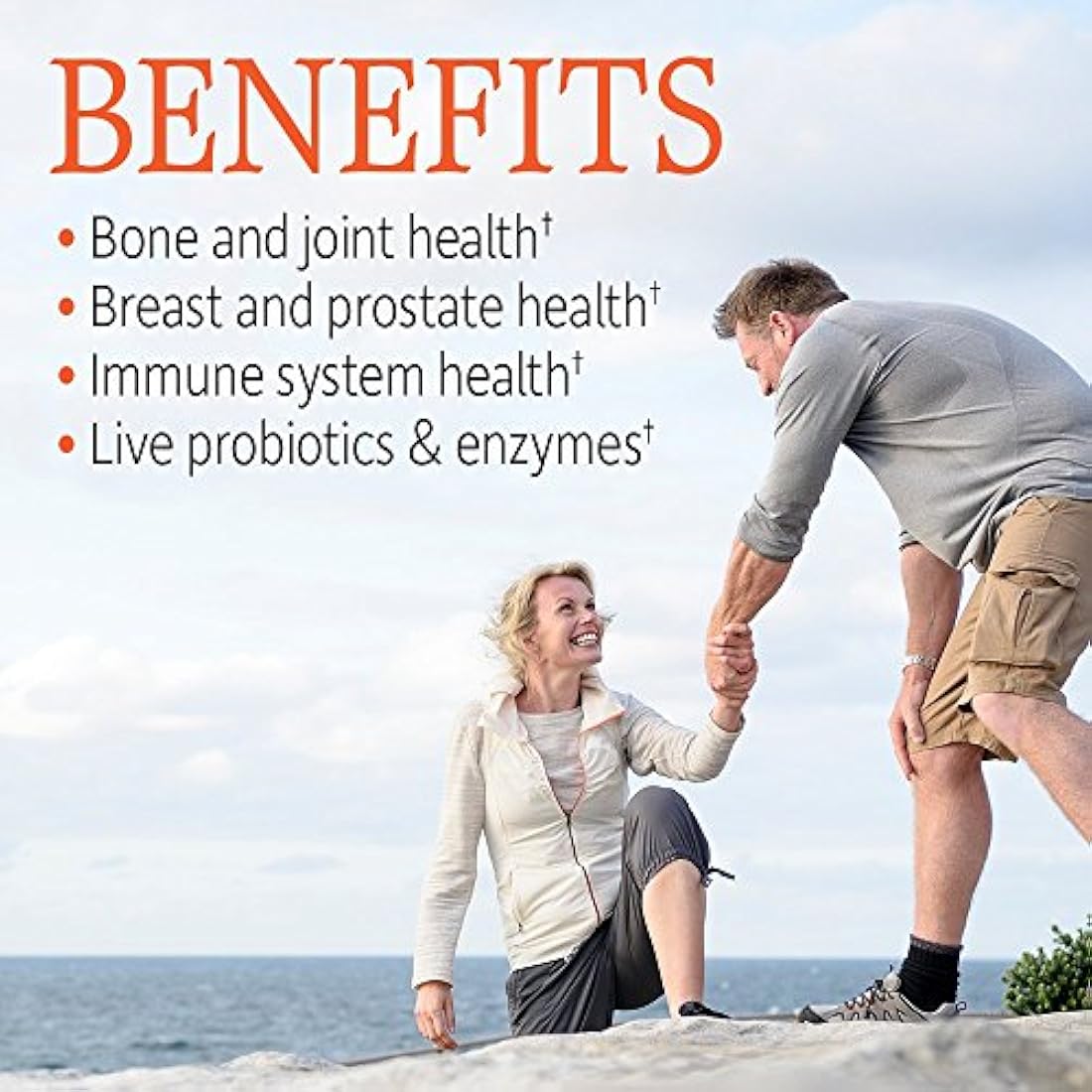 suplemento D3 vitamina alimenticia D3 2000 UI