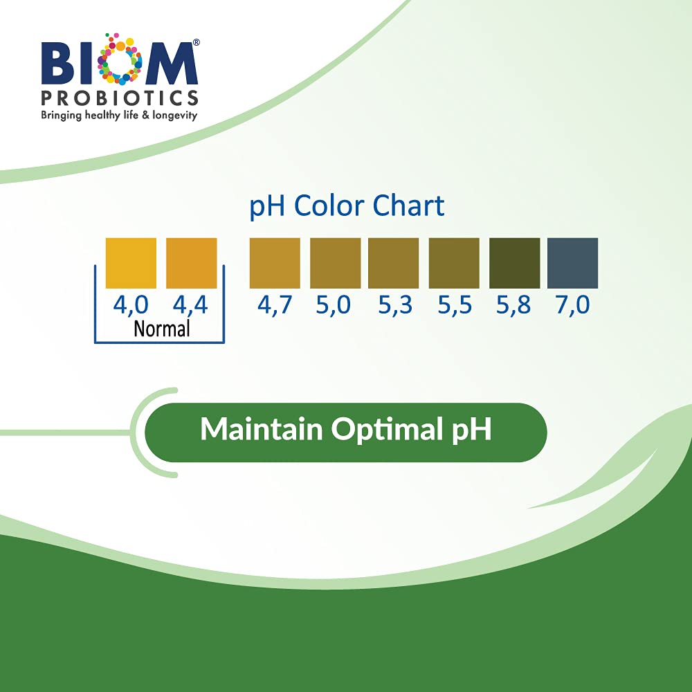 Probióticos calmantes para la piel íntima Manteca de karité