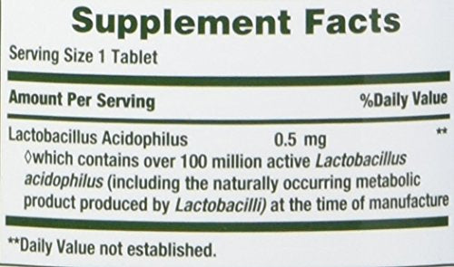 Suplemento dietético para la salud digestiva