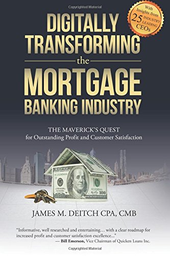 Libro Transformación digital de la industria