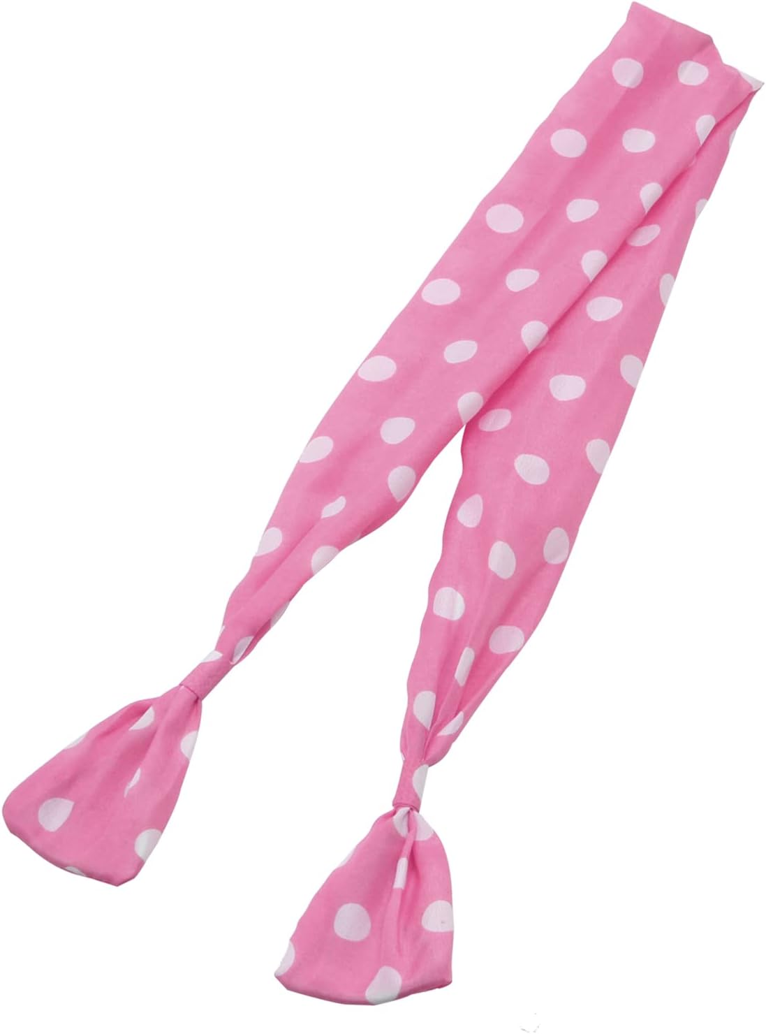 Conjunto Aneco 6 Piezas: Bufanda, Gafas, Diadema y Pendientes