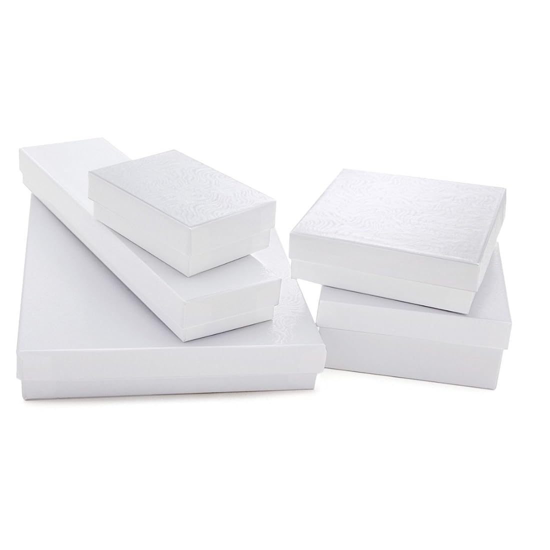 Pulsera elástica de diamantes de imitación