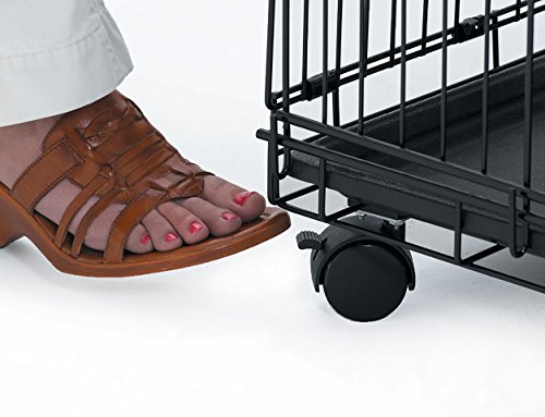 3 plataformas de descanso ajustables, para mascotas