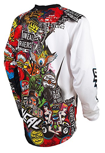 Camiseta para hombre