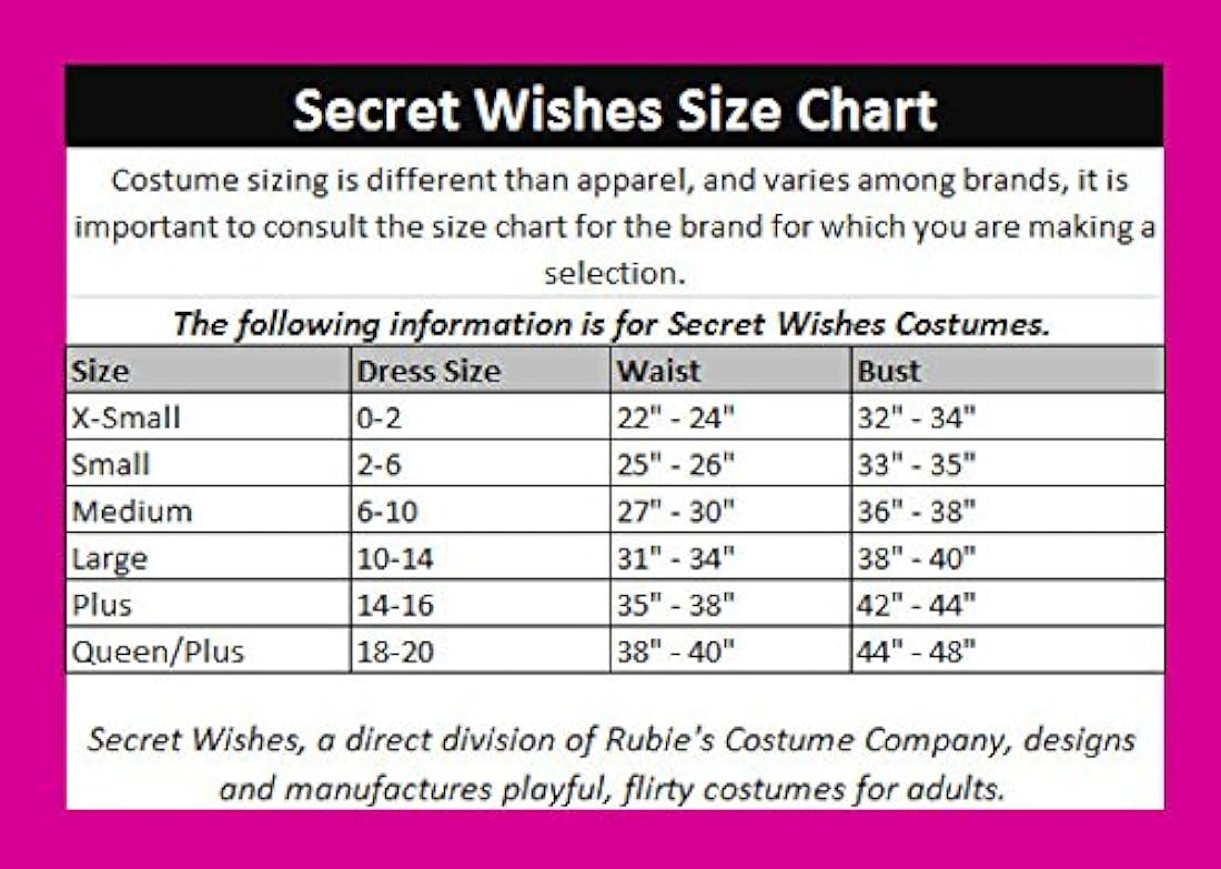 Secret Wishes Disfraz de tortuga ninja mutante adolescente Donatello para adulto