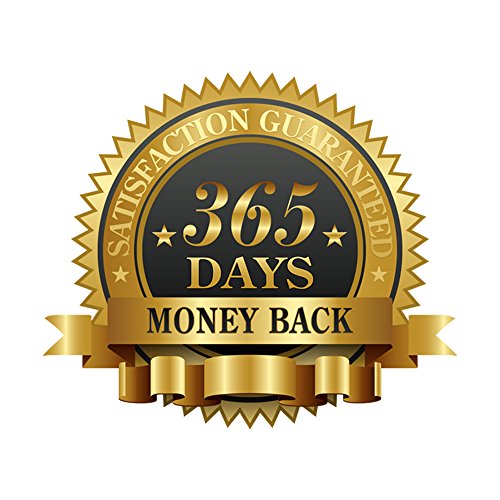 Bronson Resveratrol 500 Complex, 120 Cápsulas