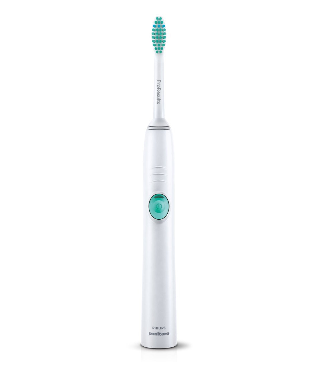 Cepillo de dientes eléctrico Sonicare Easy Clean Sonic