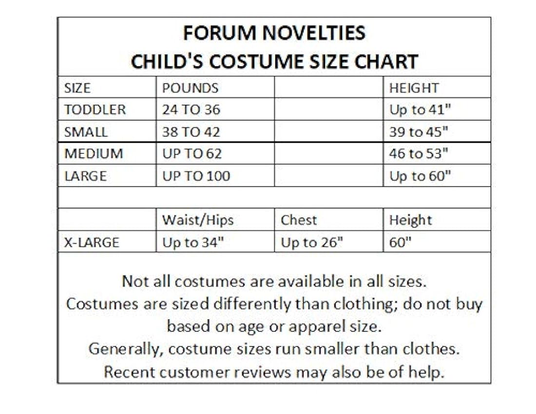 Disfraz de médico cirujano, talla grande, para niño, S