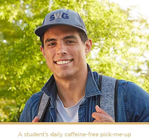 Suplemento CheongKwanJang Extracto de ginseng rojo coreano