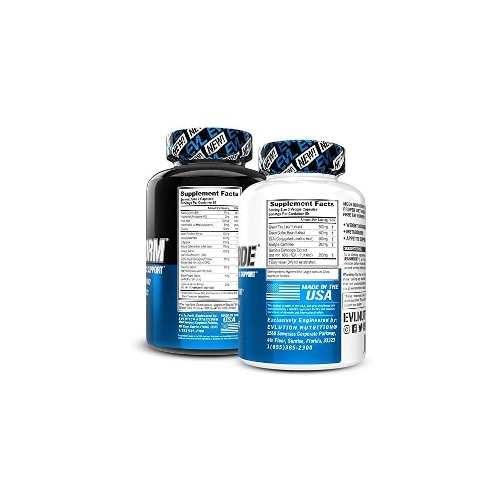 suplemento para pérdida de peso, grano de café verde